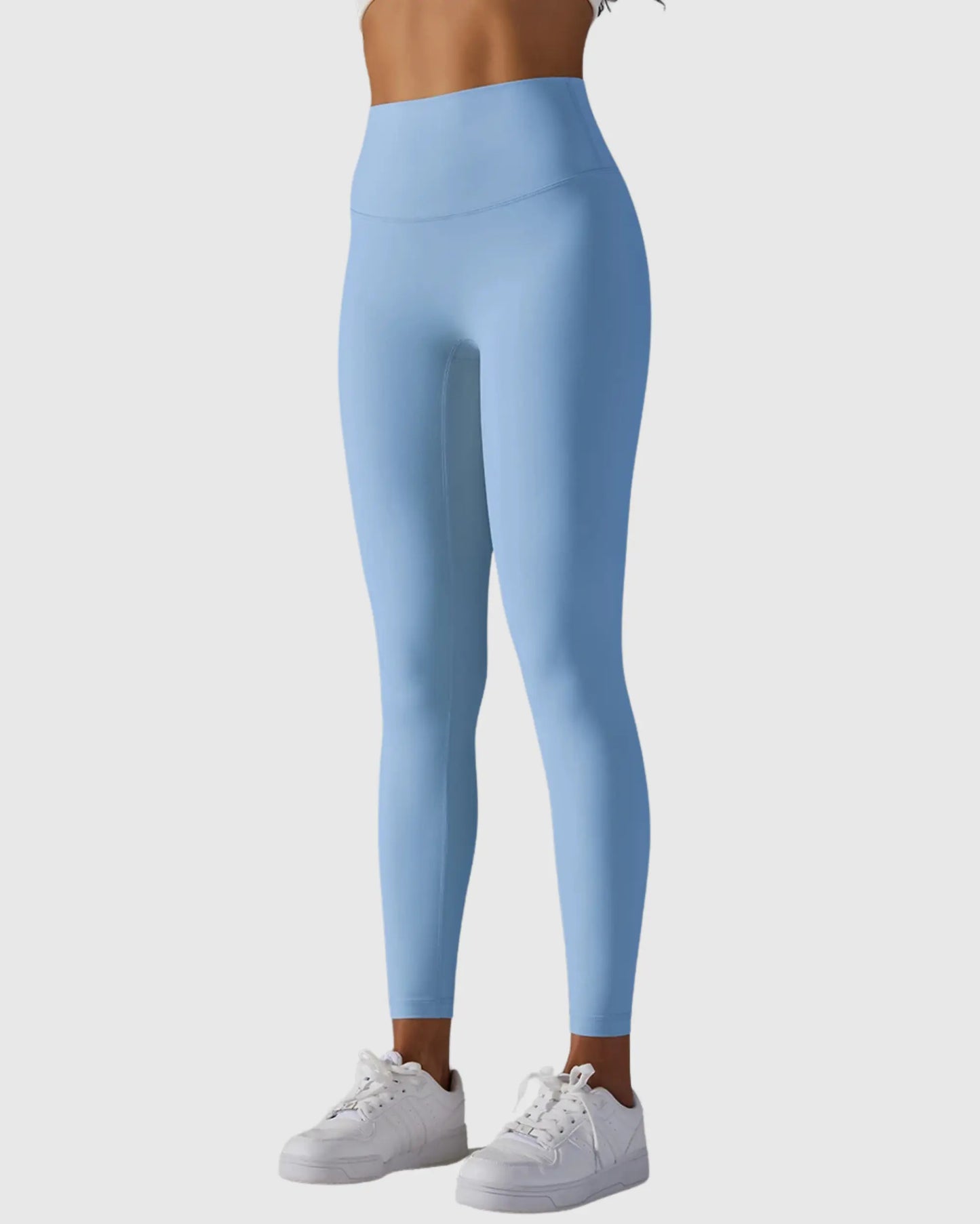 Essential Fit Leggings