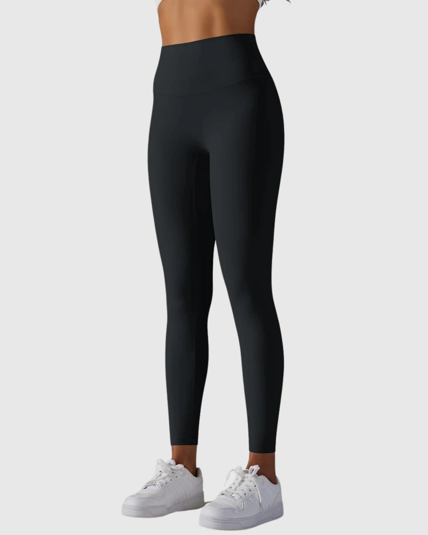 Essential Fit Leggings