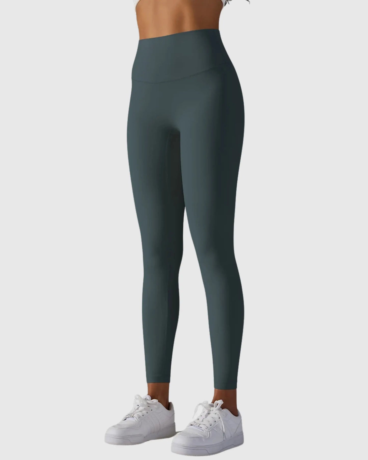 Essential Fit Leggings