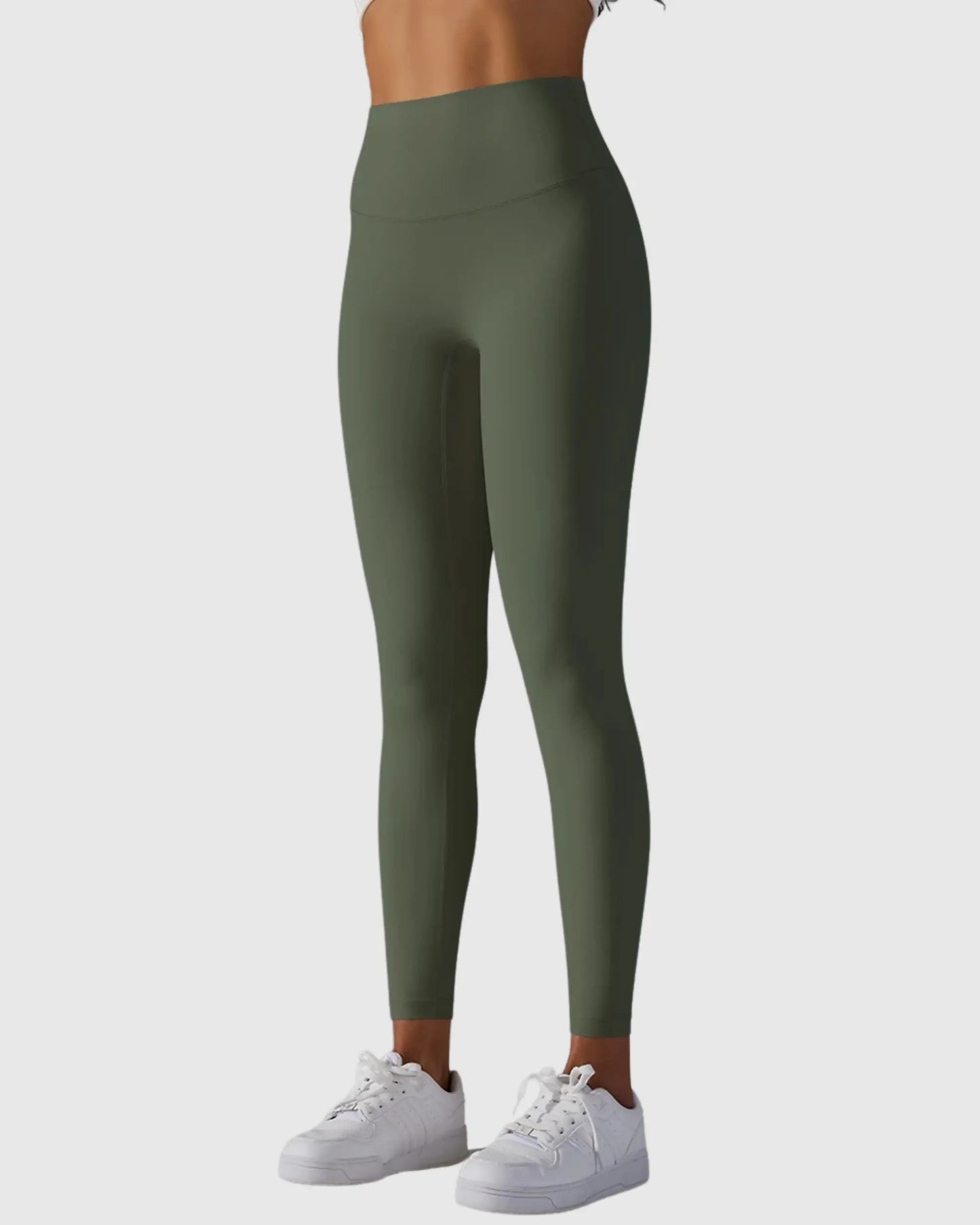 Essential Fit Leggings