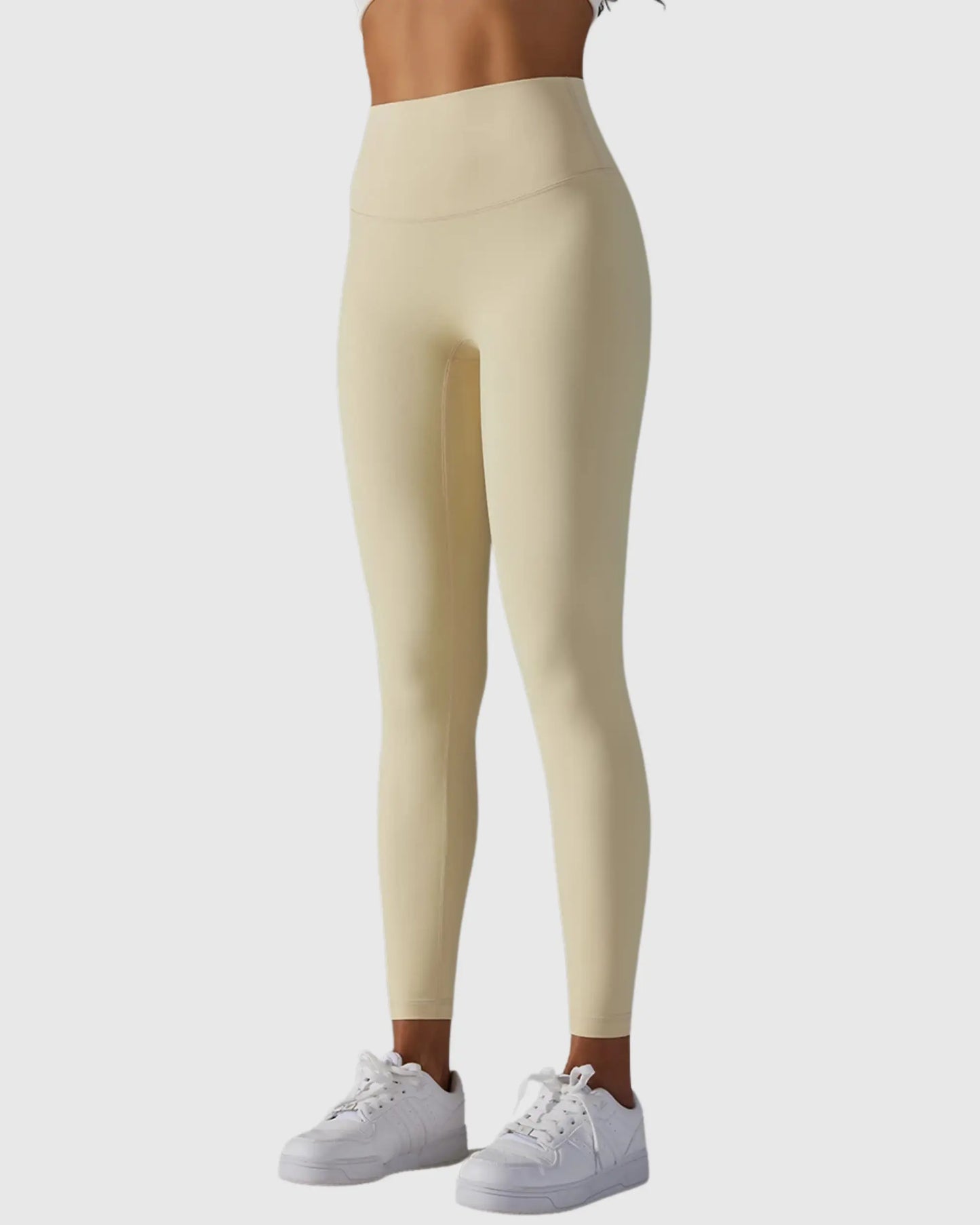 Essential Fit Leggings