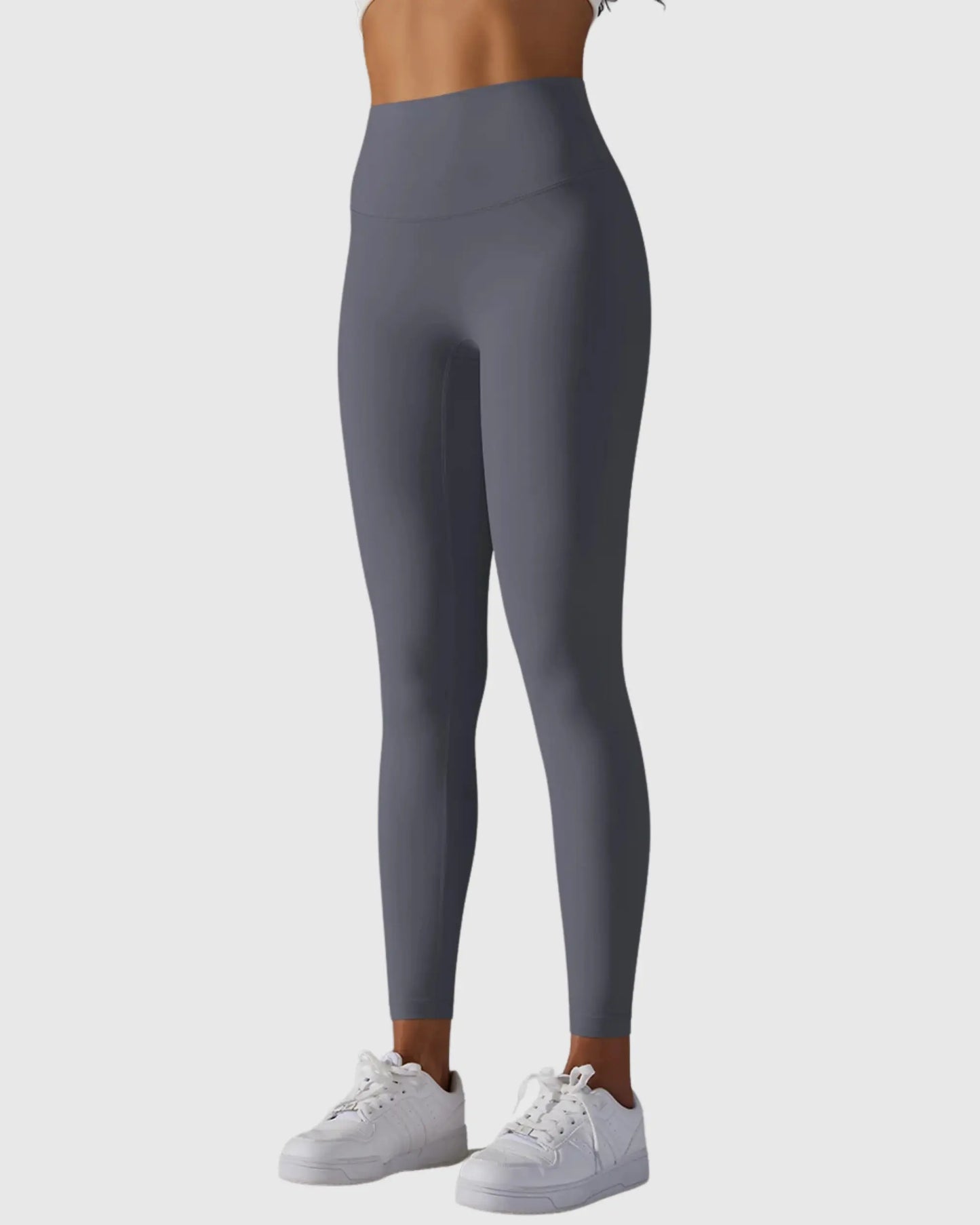 Essential Fit Leggings