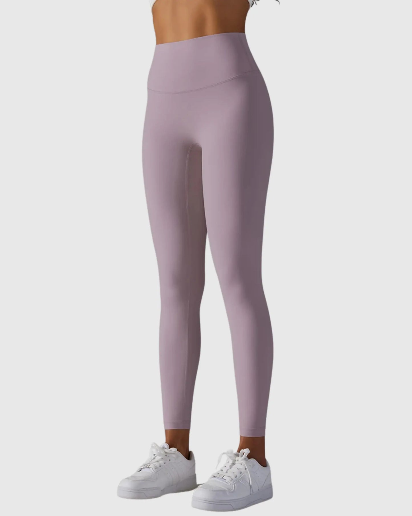 Essential Fit Leggings