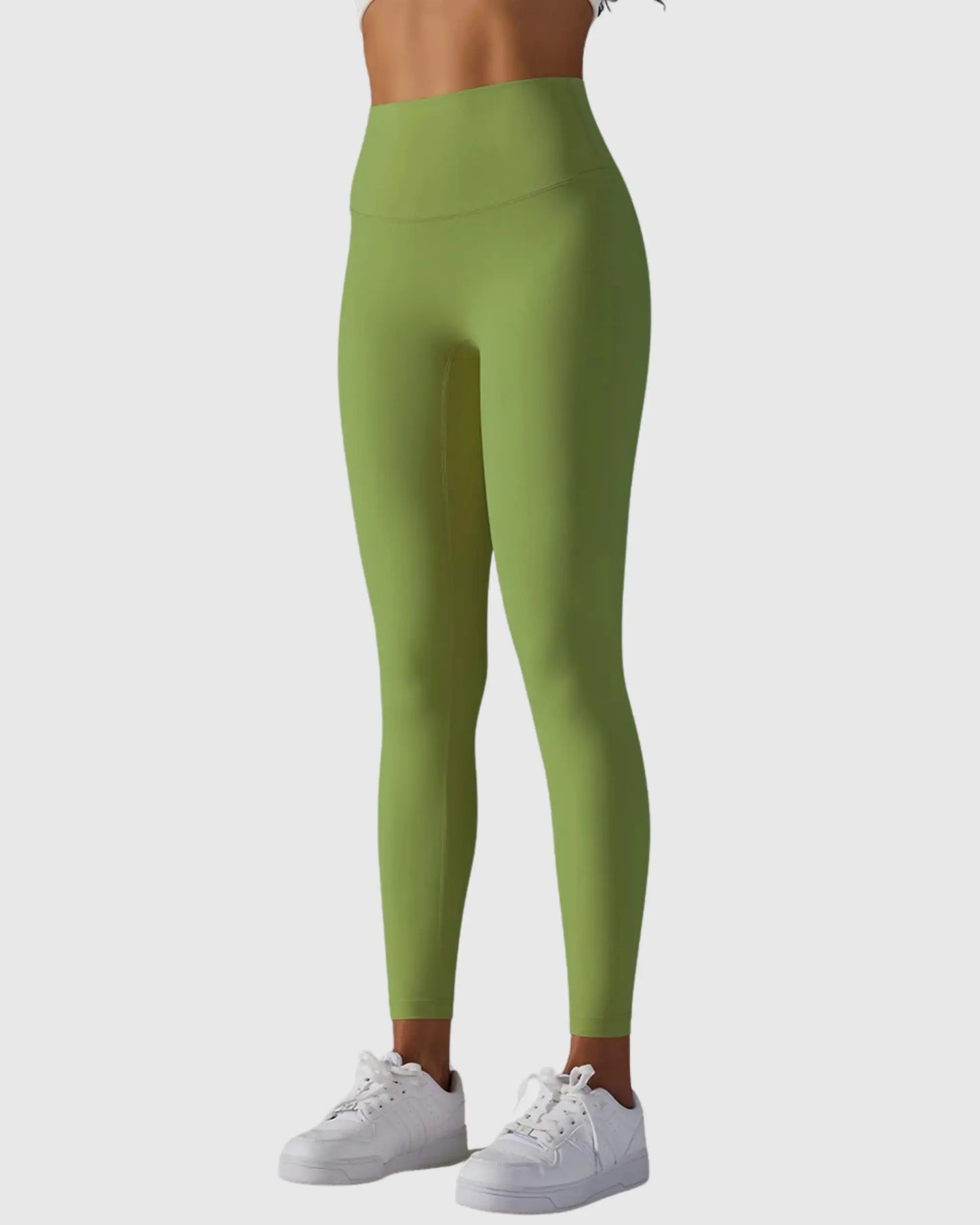 Essential Fit Leggings