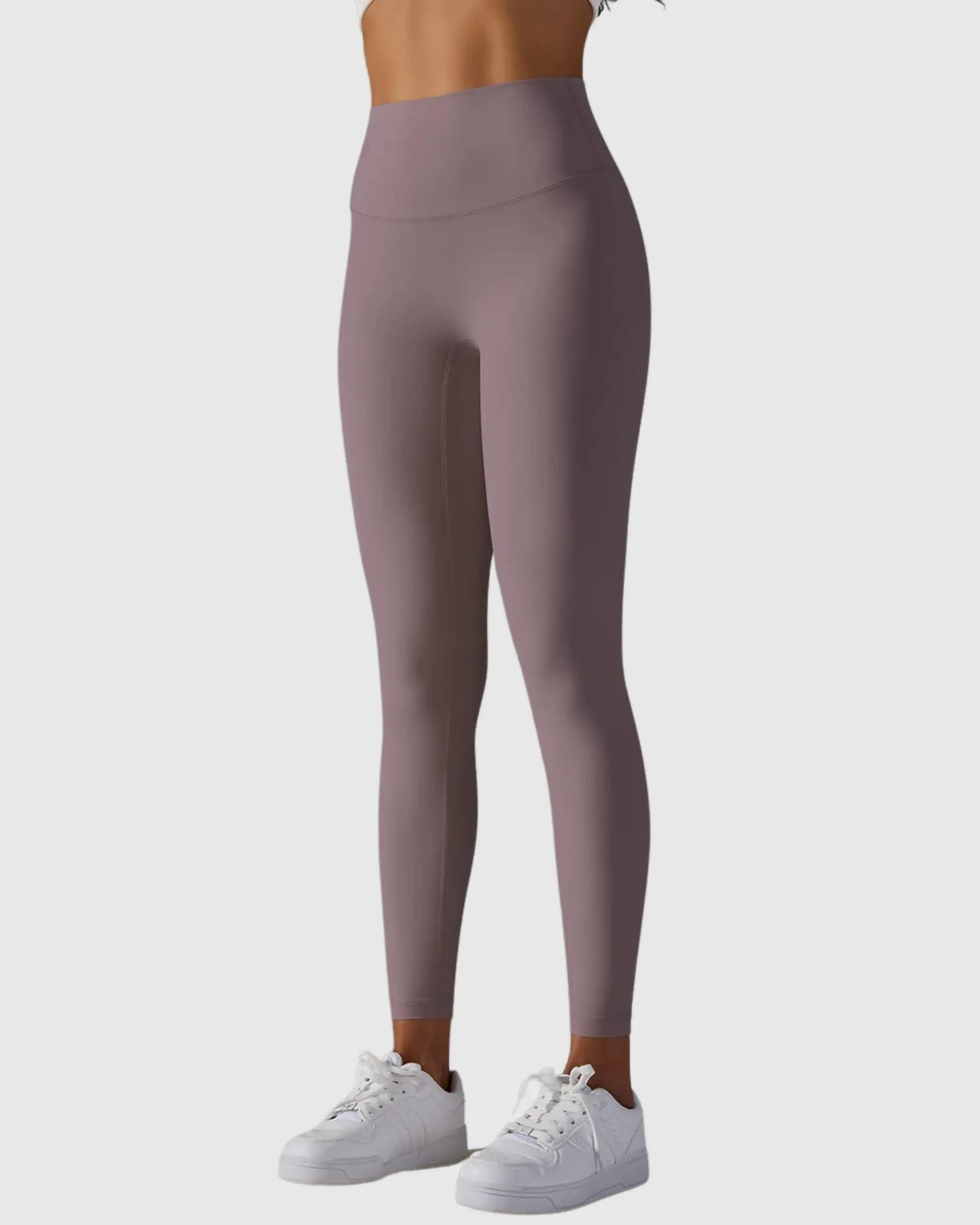 Essential Fit Leggings