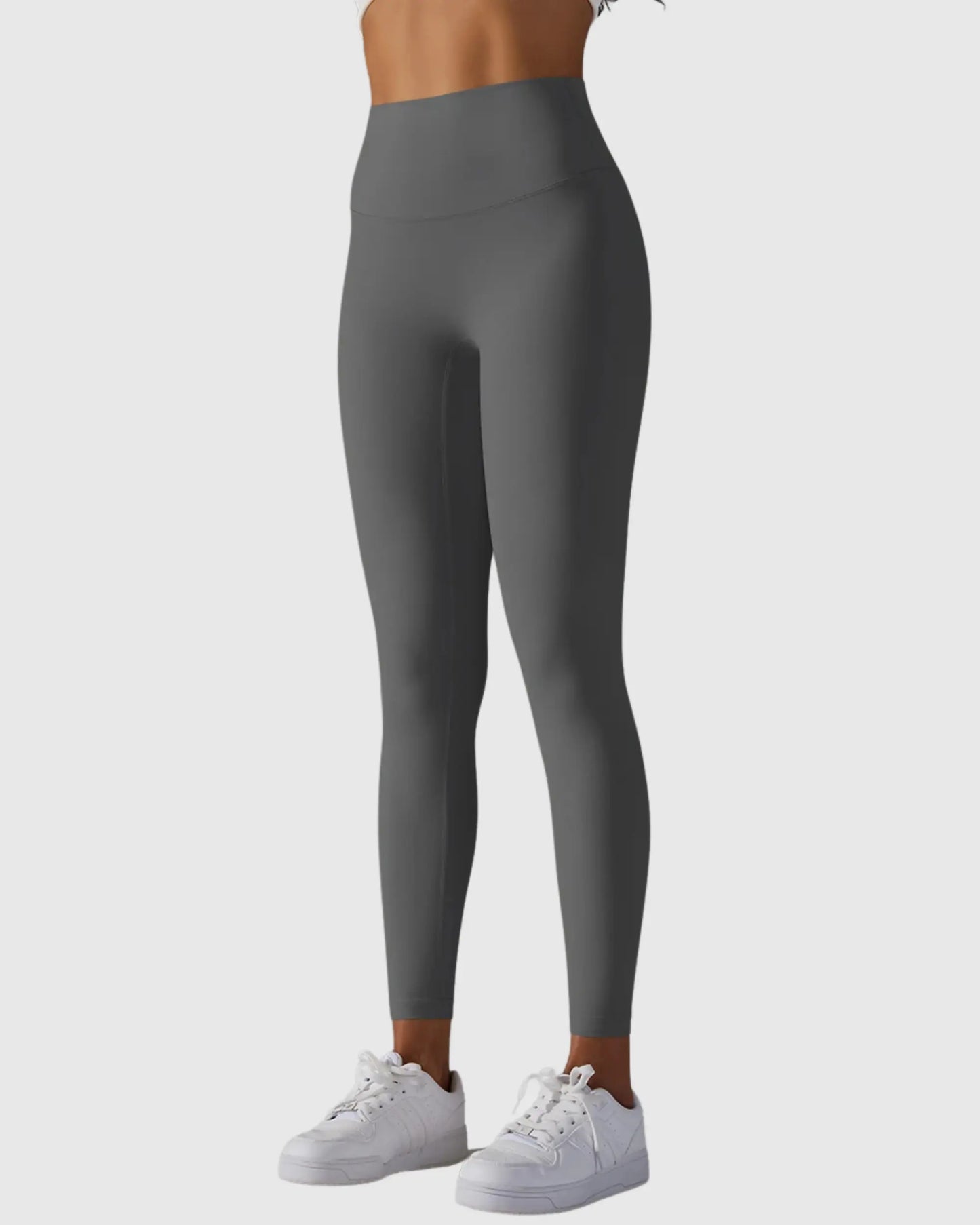 Essential Fit Leggings