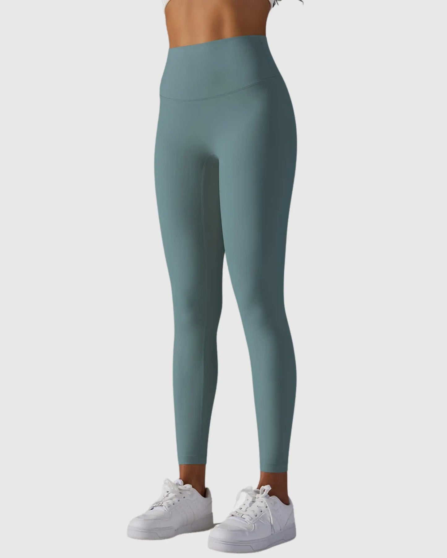 Essential Fit Leggings