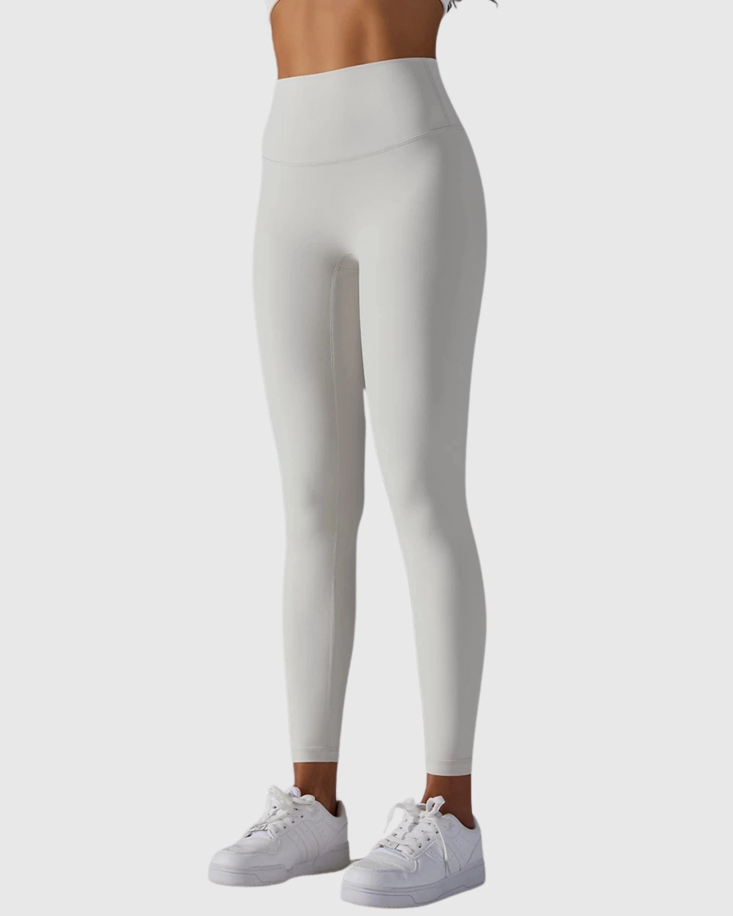 Essential Fit Leggings