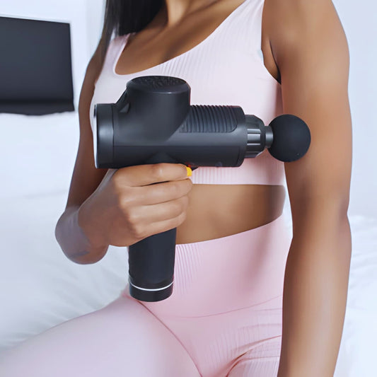 Massage Gun Pro™